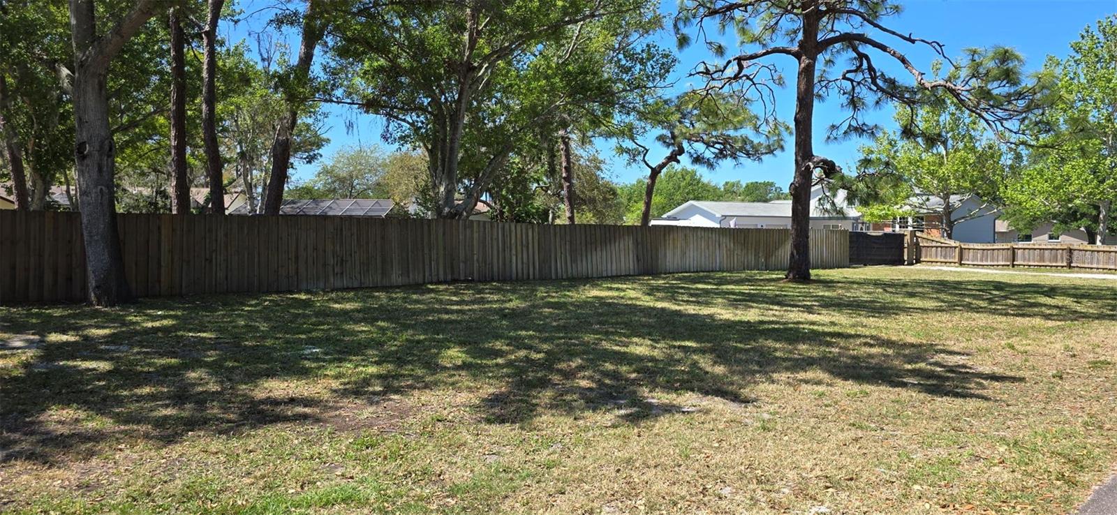 13296 98th Ave N Property Photo 8