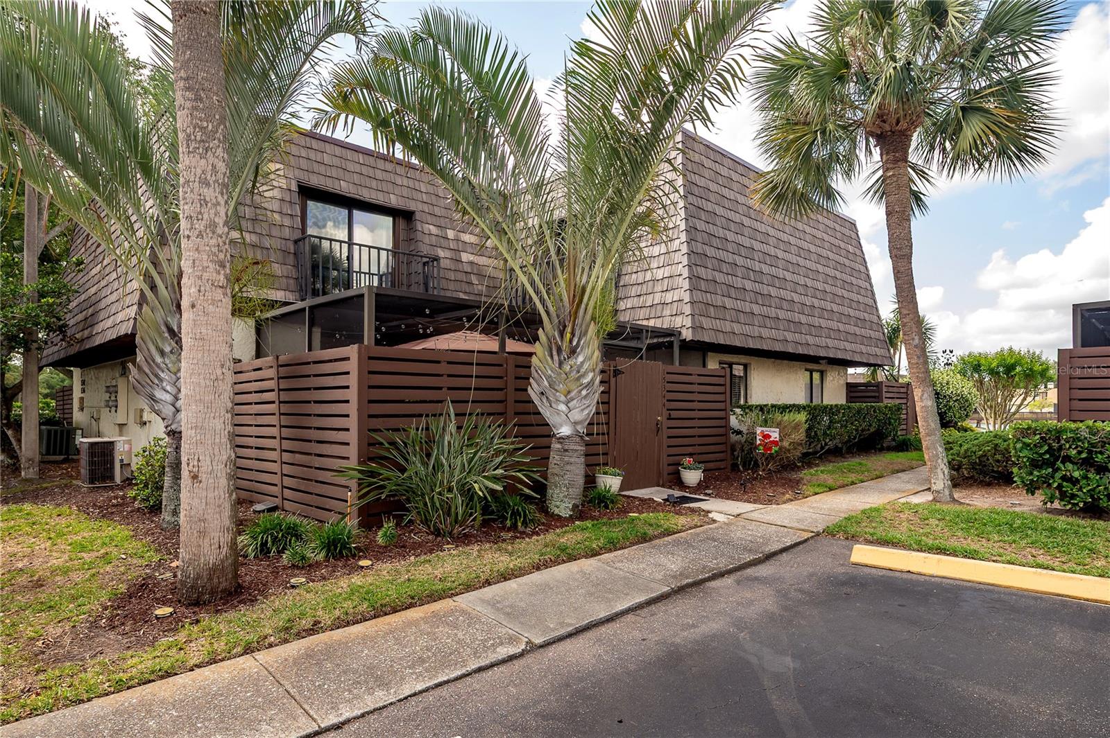 15344 E Pond Woods Dr Property Photo