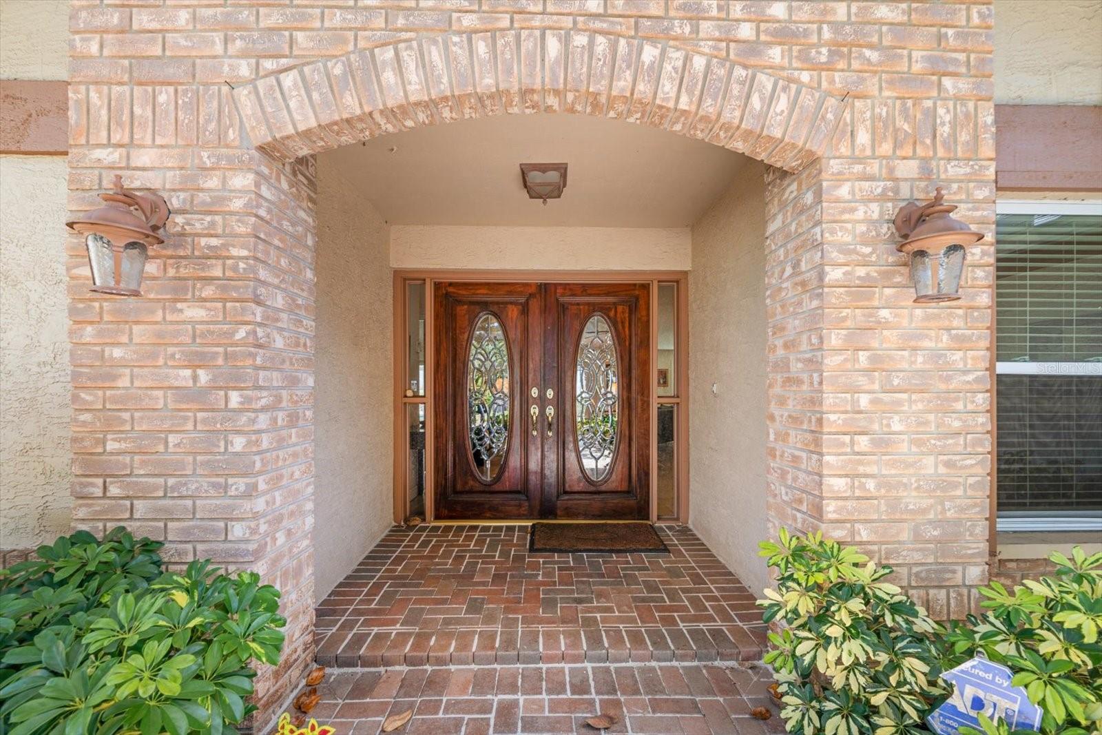 4868 Lake Valencia Blvd E Property Photo 1