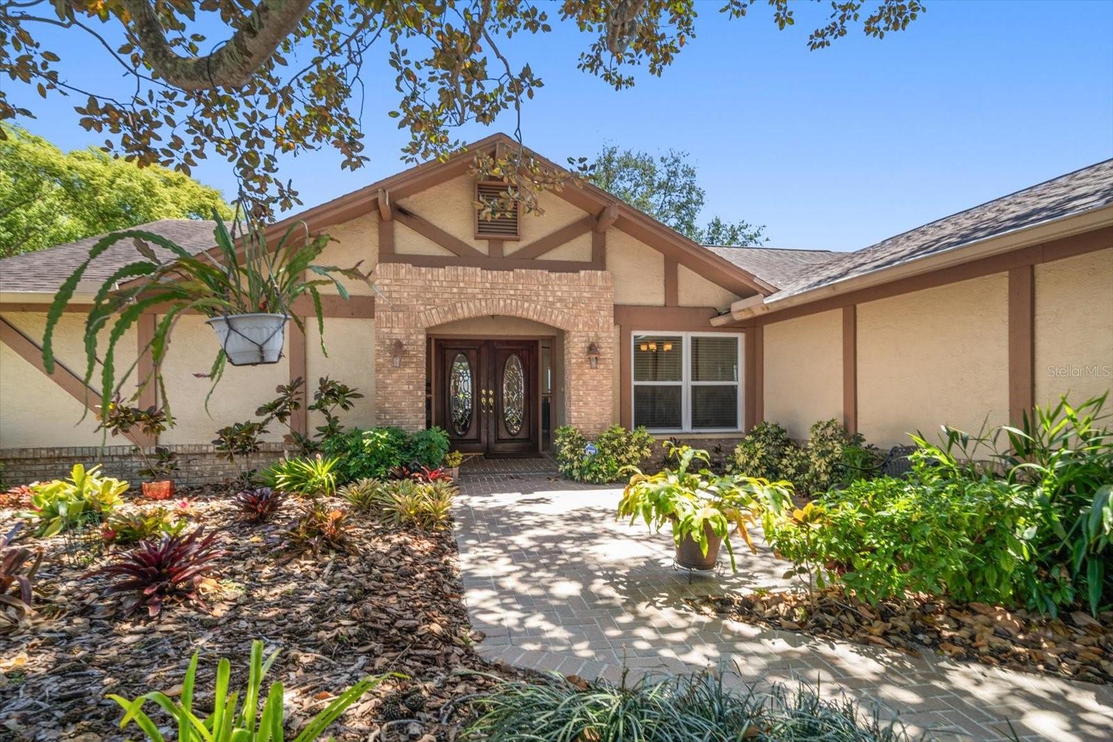 4868 Lake Valencia Blvd E Property Photo 2