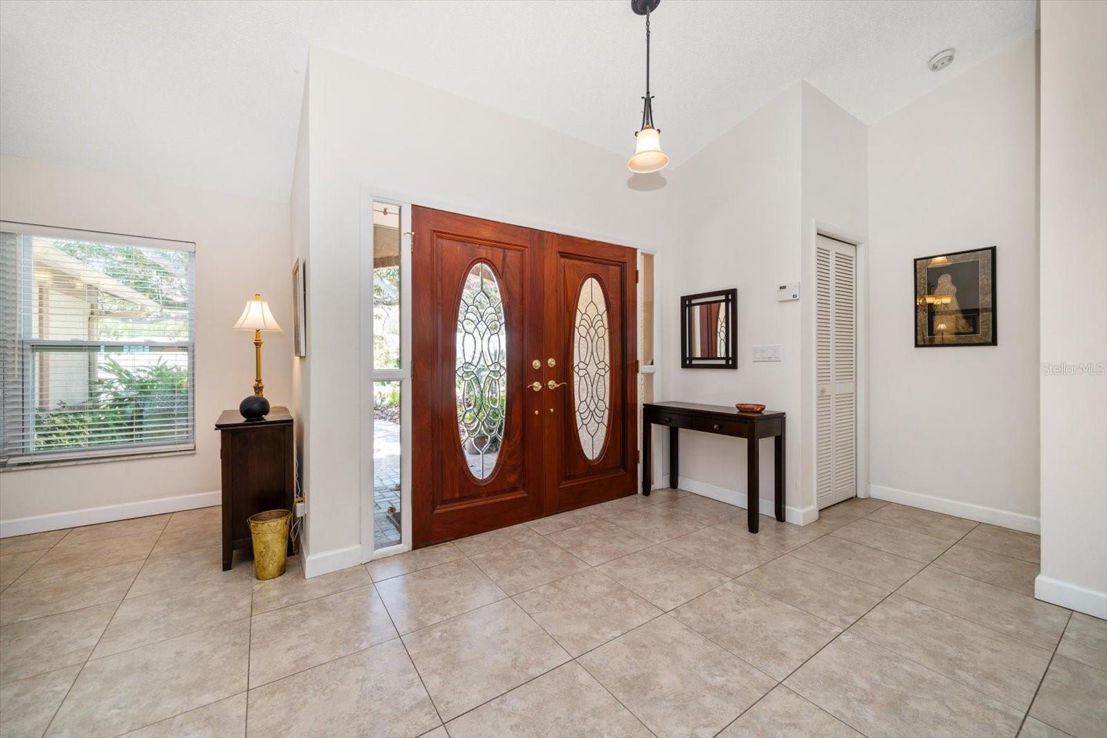 4868 Lake Valencia Blvd E Property Photo 4