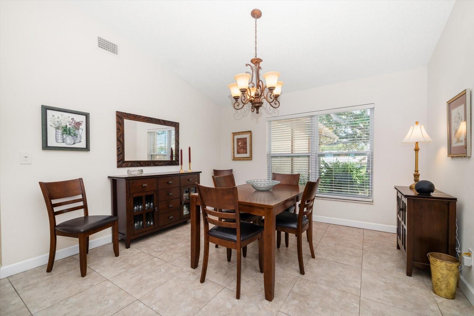 4868 Lake Valencia Blvd E Property Photo 6