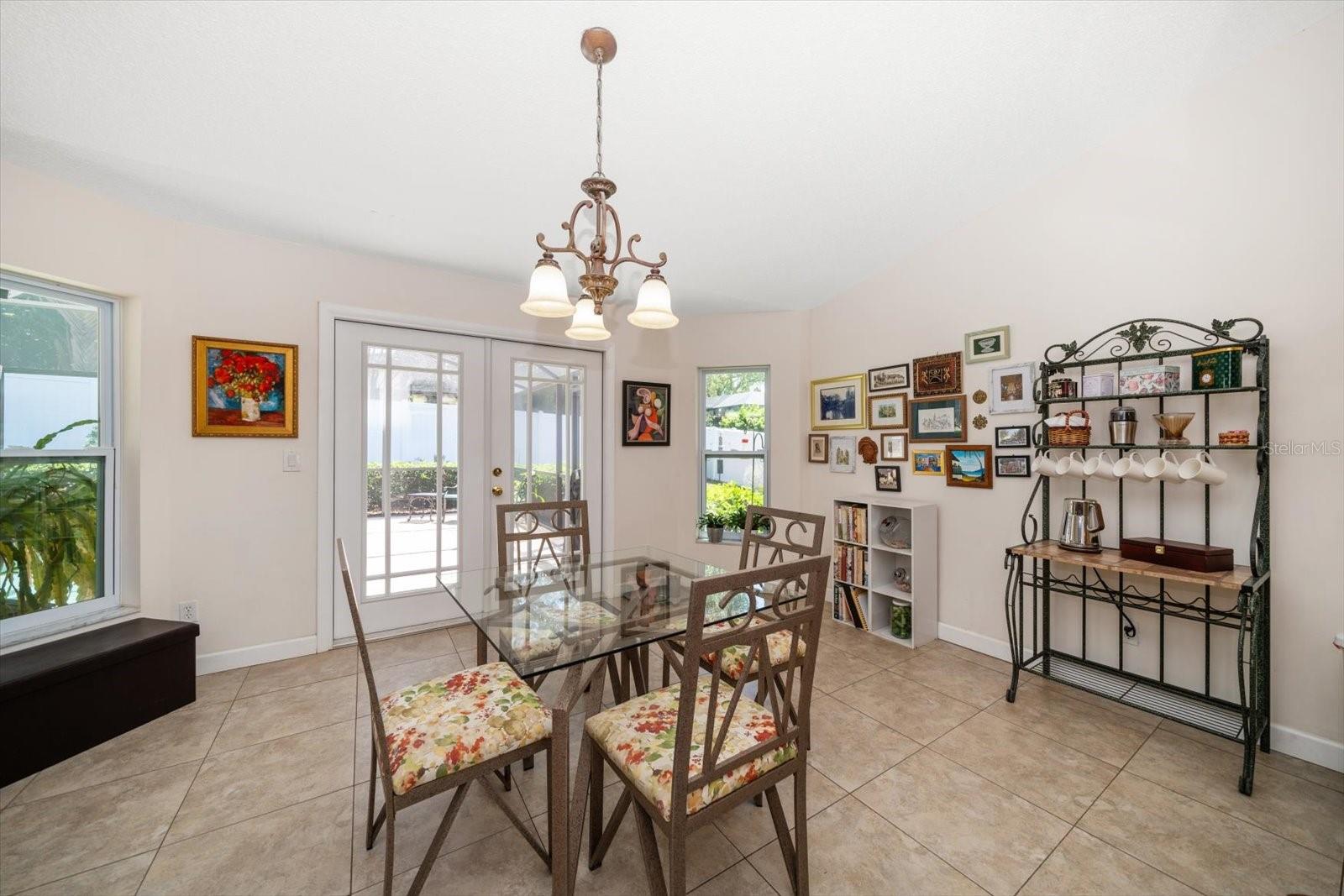 4868 Lake Valencia Blvd E Property Photo 12