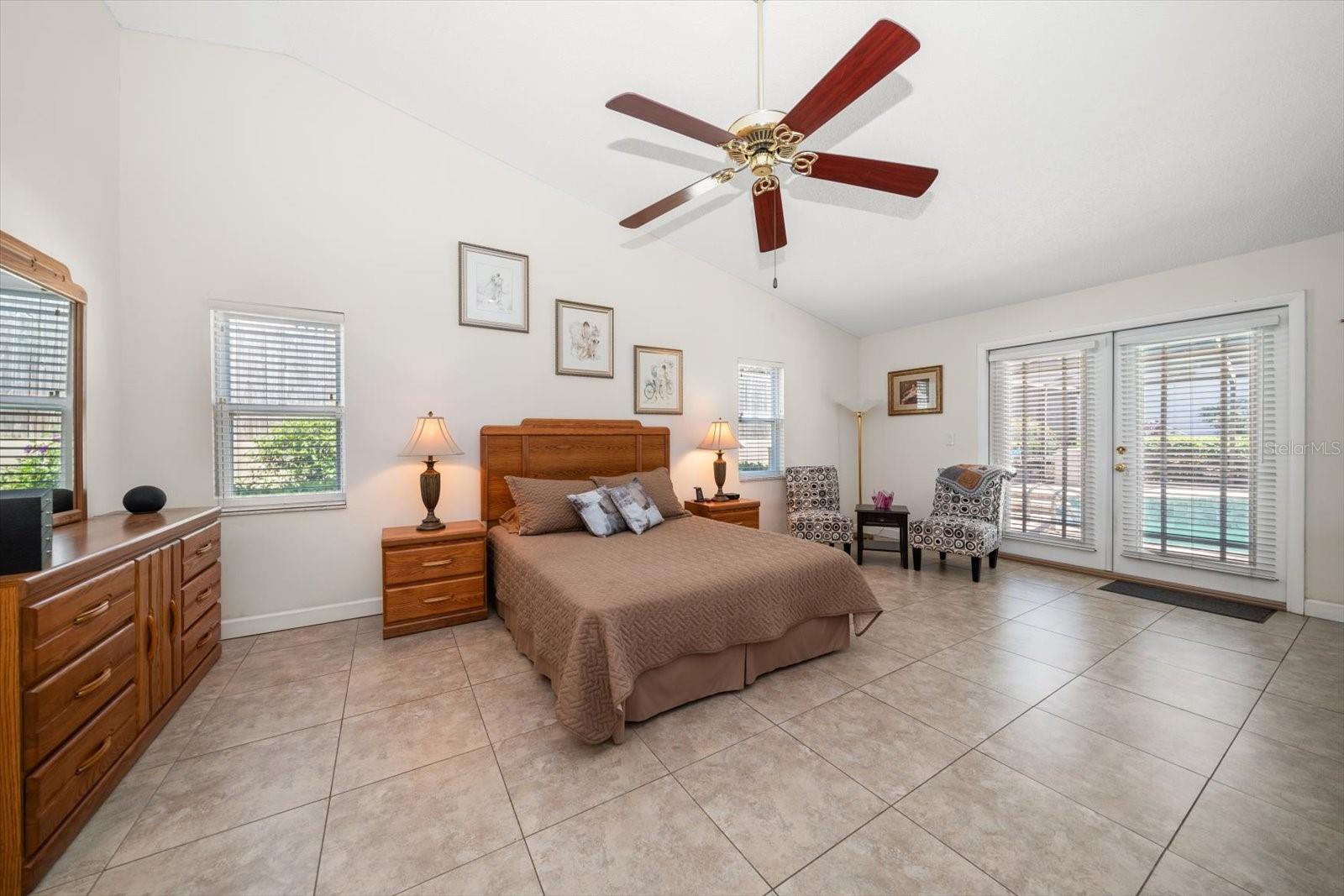 4868 Lake Valencia Blvd E Property Photo 16