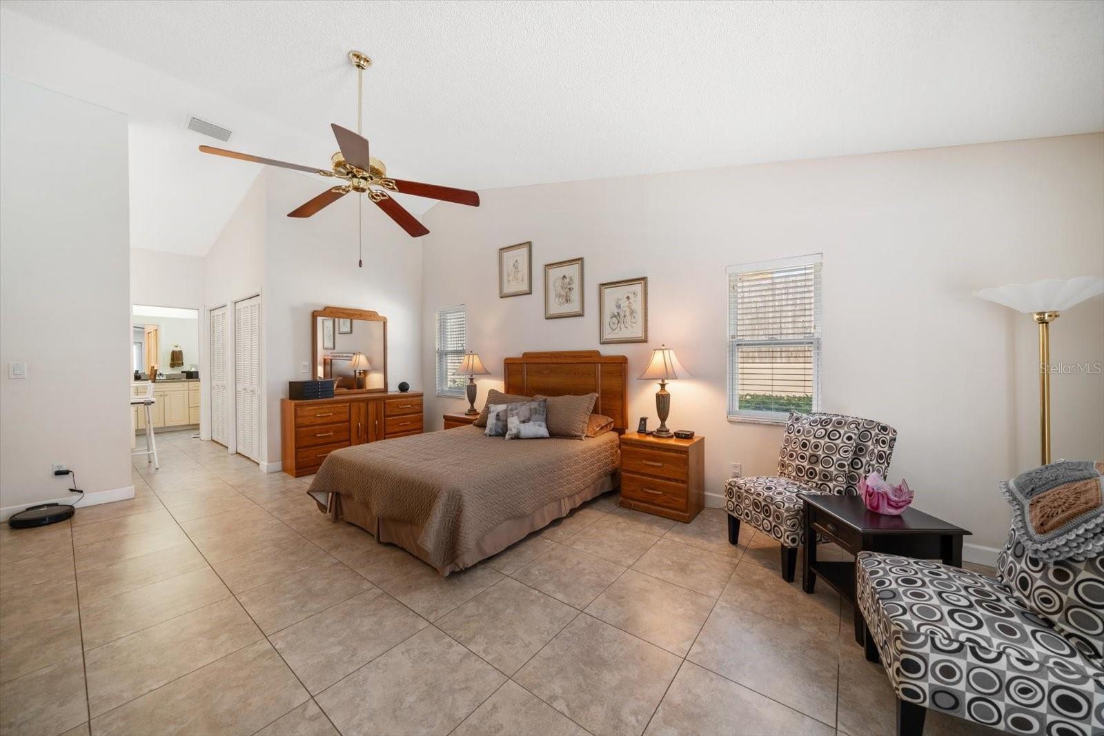 4868 Lake Valencia Blvd E Property Photo 18