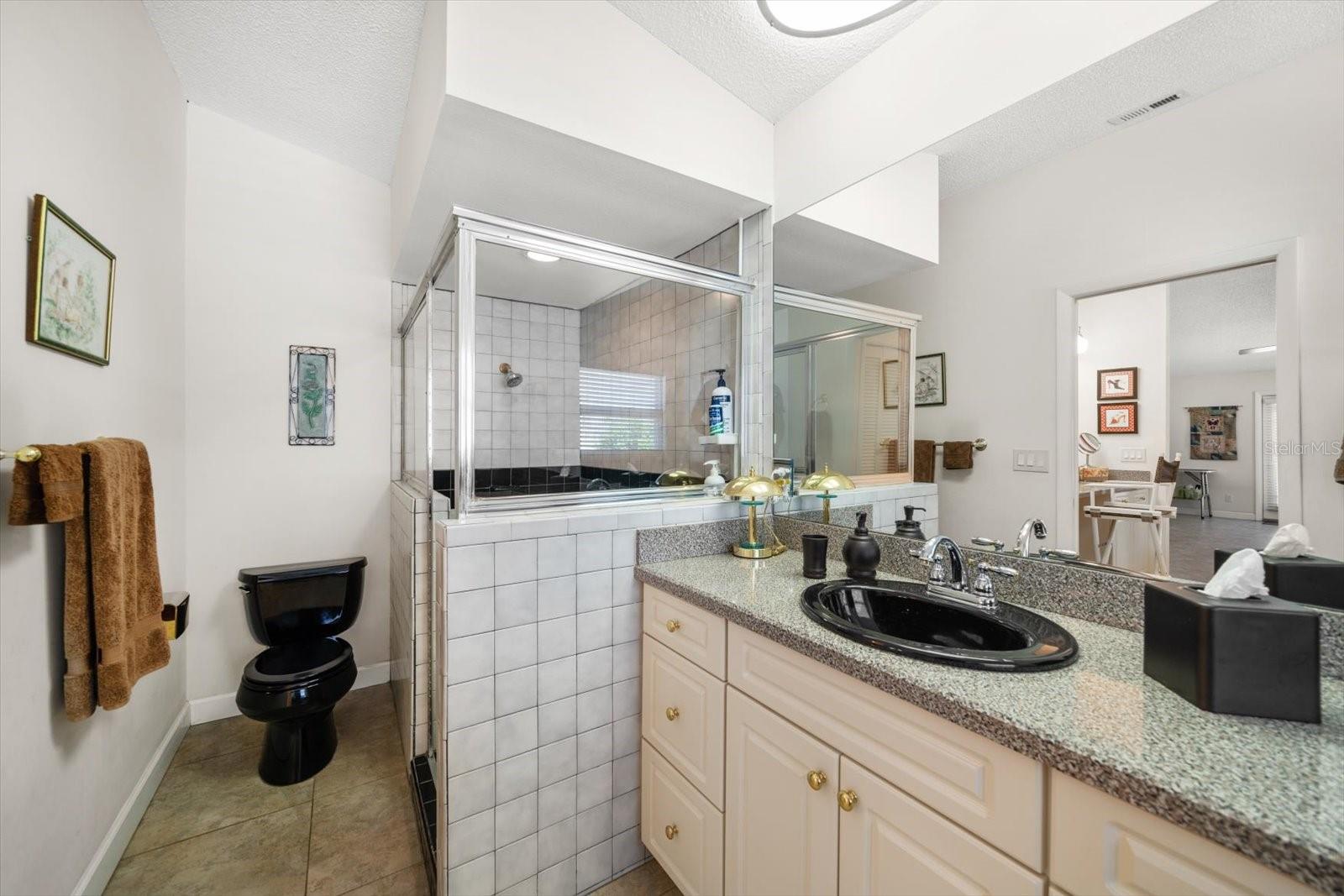 4868 Lake Valencia Blvd E Property Photo 21