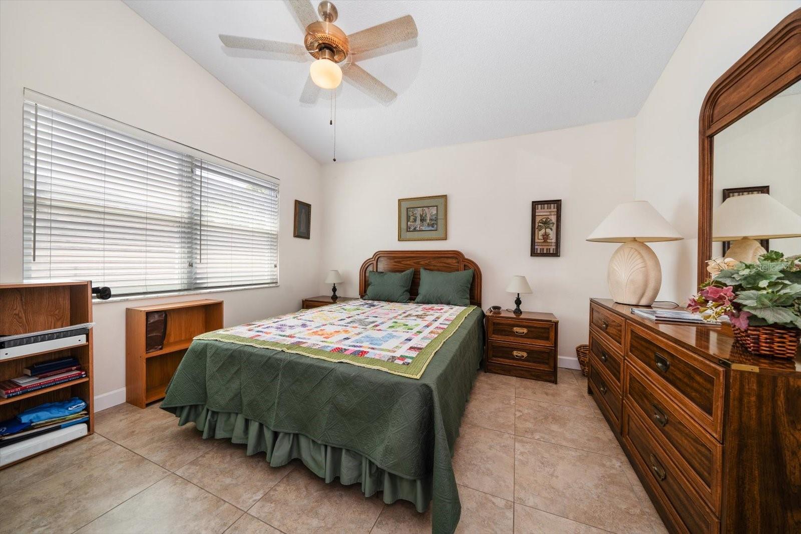 4868 Lake Valencia Blvd E Property Photo 22