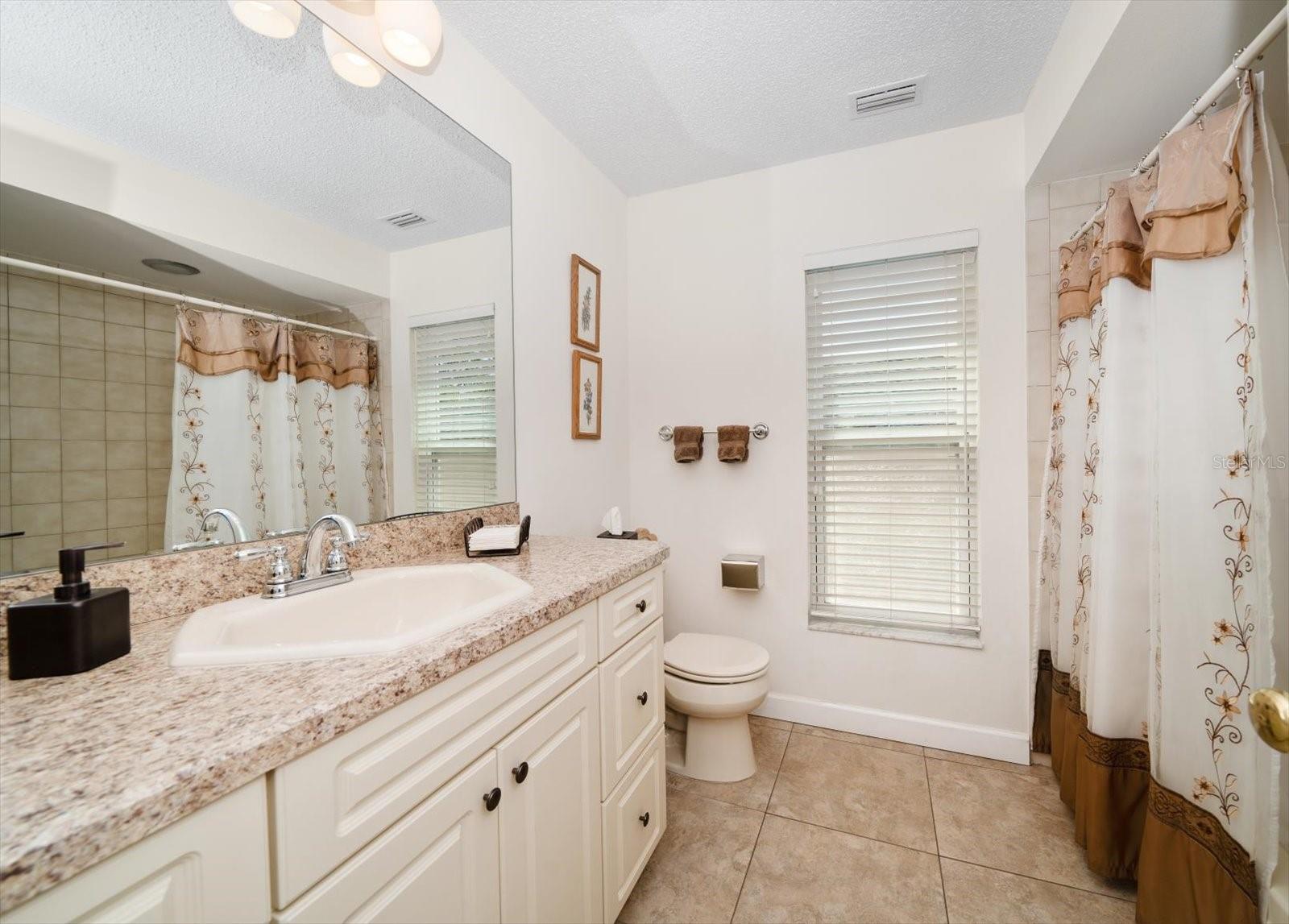 4868 Lake Valencia Blvd E Property Photo 23