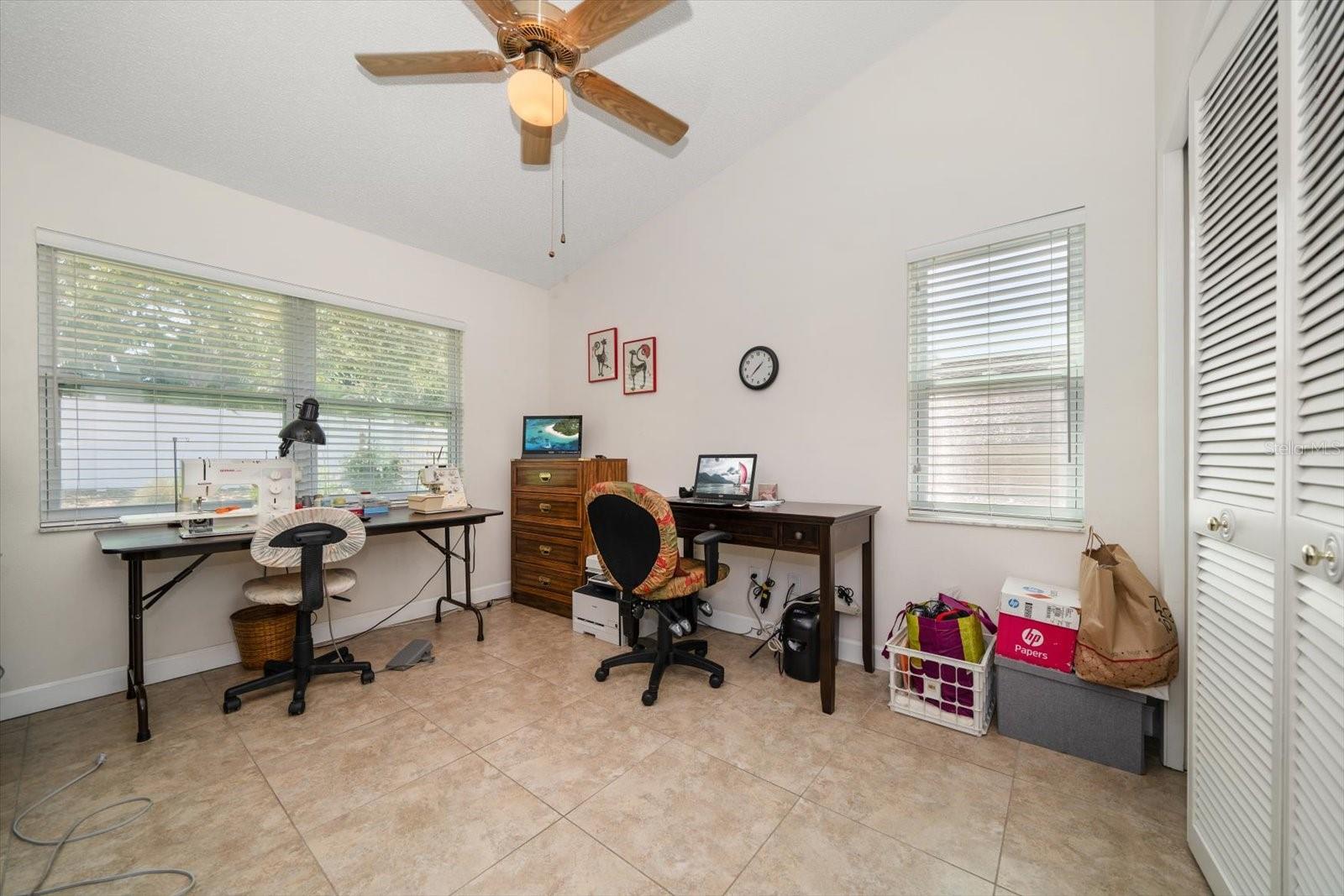 4868 Lake Valencia Blvd E Property Photo 25