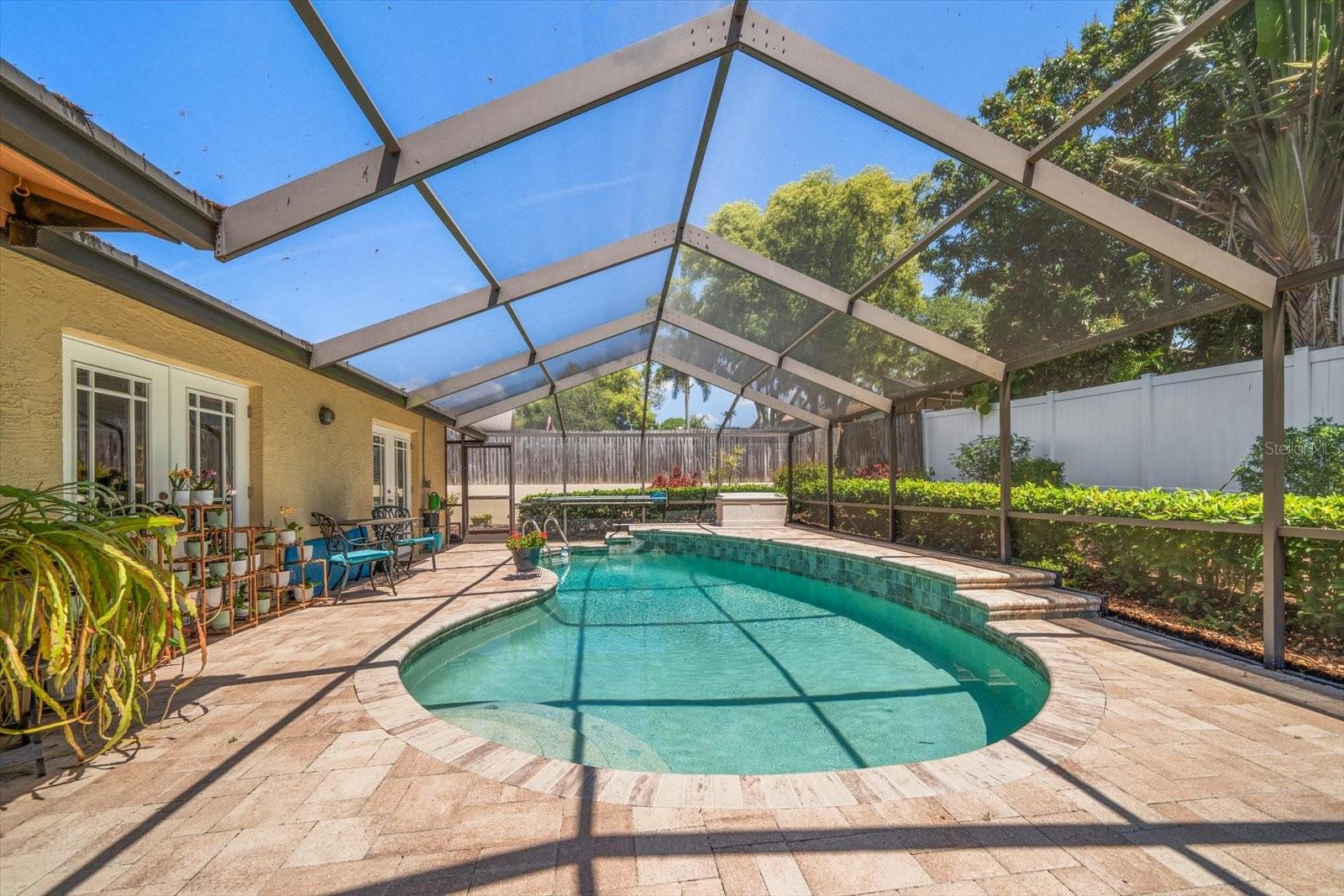 4868 Lake Valencia Blvd E Property Photo 26