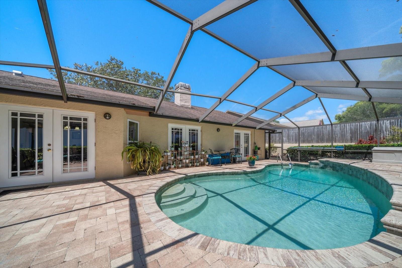 4868 Lake Valencia Blvd E Property Photo 27