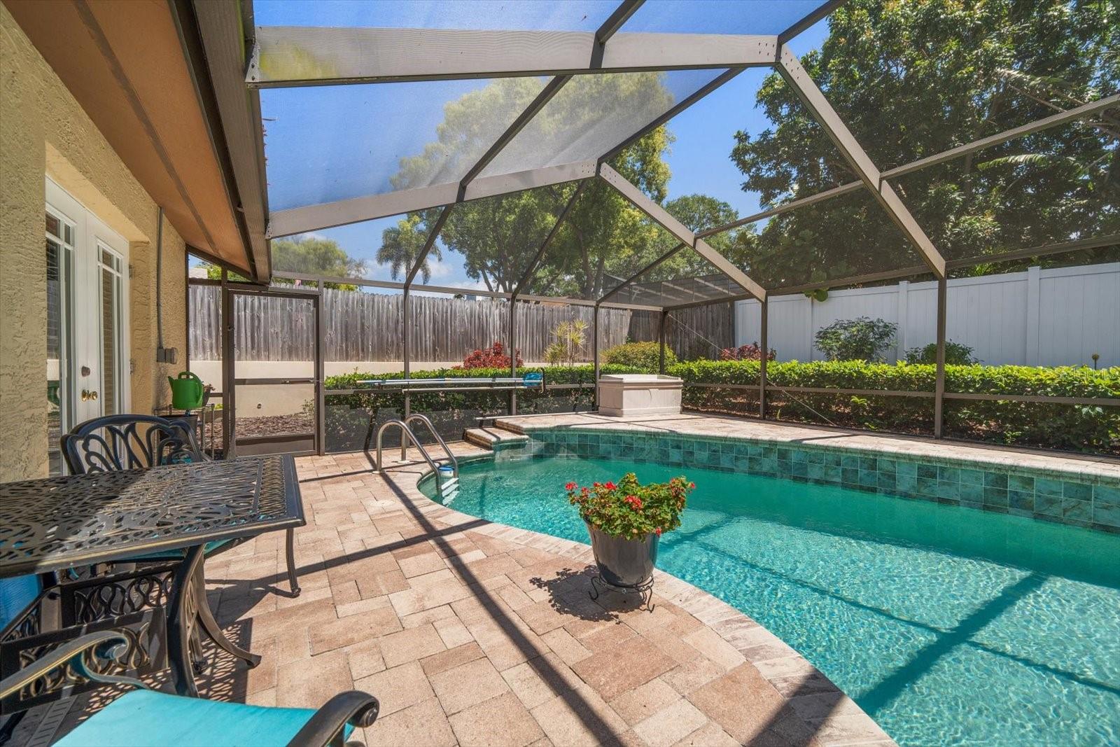 4868 Lake Valencia Blvd E Property Photo 28