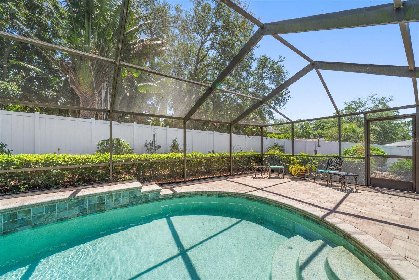 4868 Lake Valencia Blvd E Property Photo 29