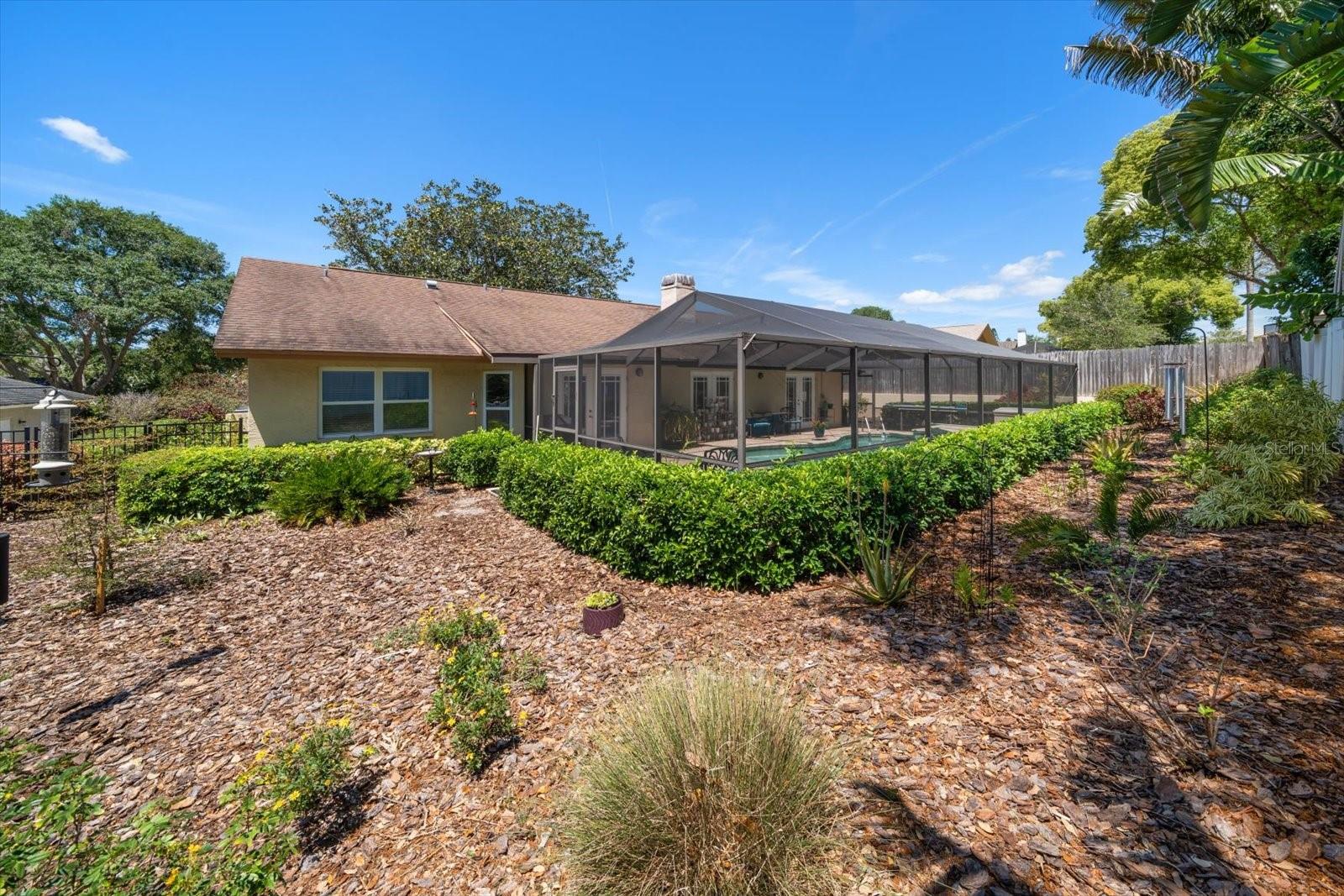 4868 Lake Valencia Blvd E Property Photo 30
