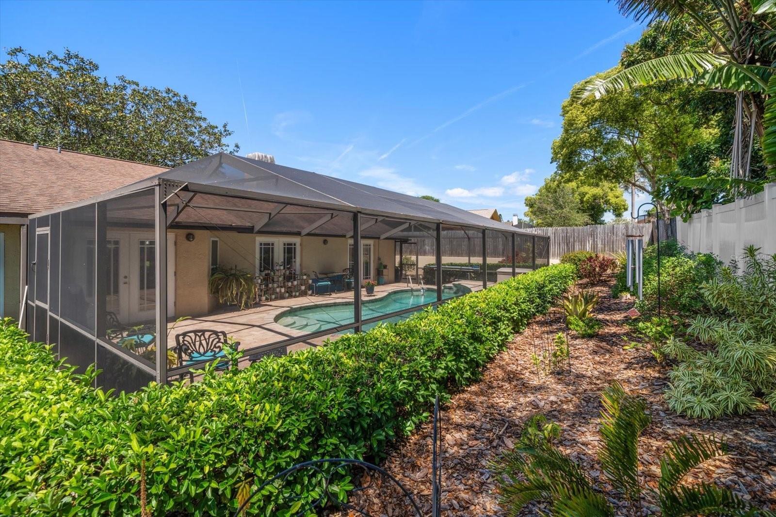 4868 Lake Valencia Blvd E Property Photo 31