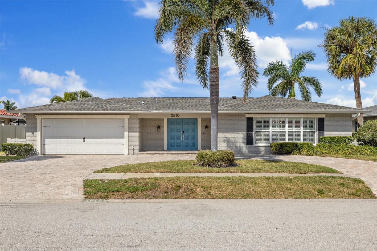 3910 Doral Dr Property Photo
