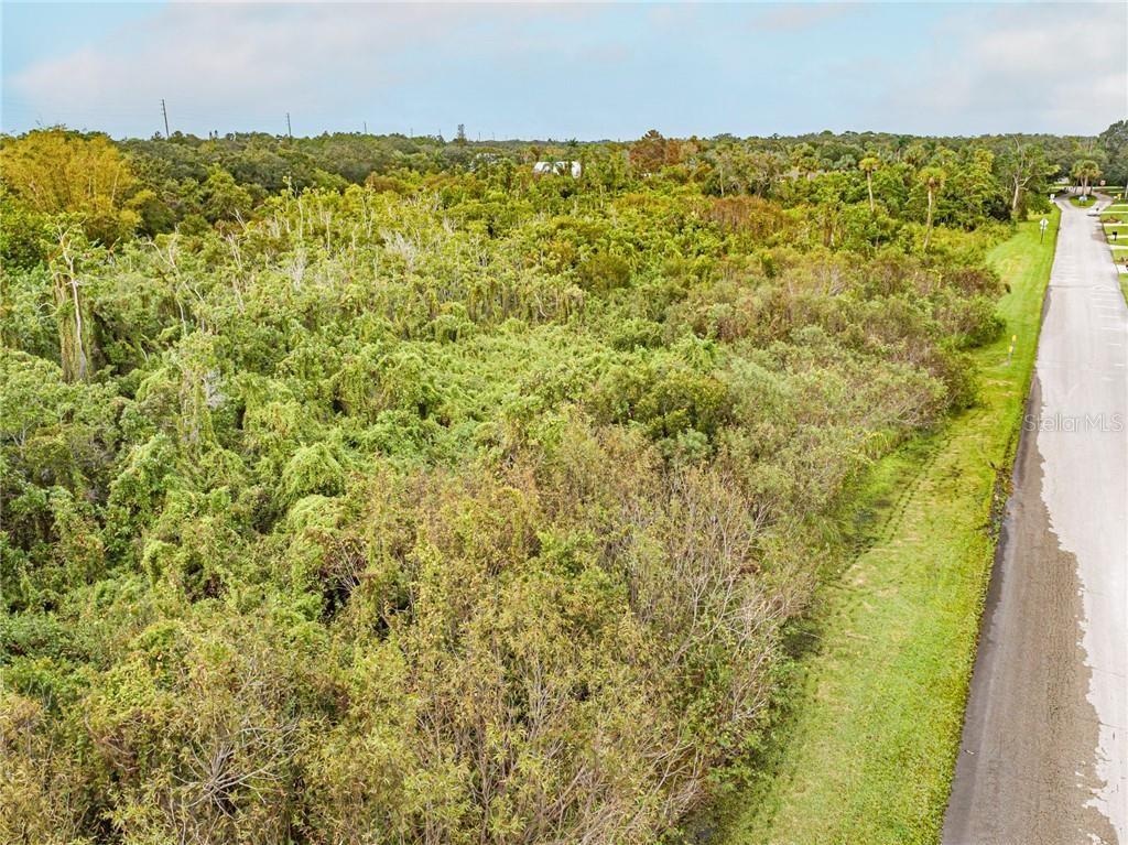 0 Milton Road & River Woods Dr Property Photo 8