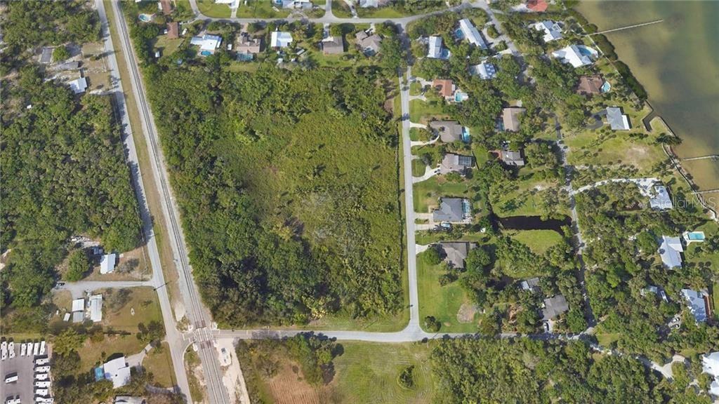 0 Milton Road & River Woods Dr Property Photo 12