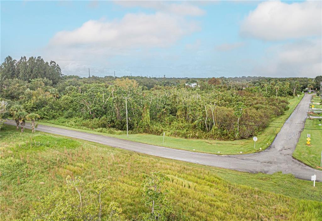 0 Milton Road & River Woods Dr Property Photo 25