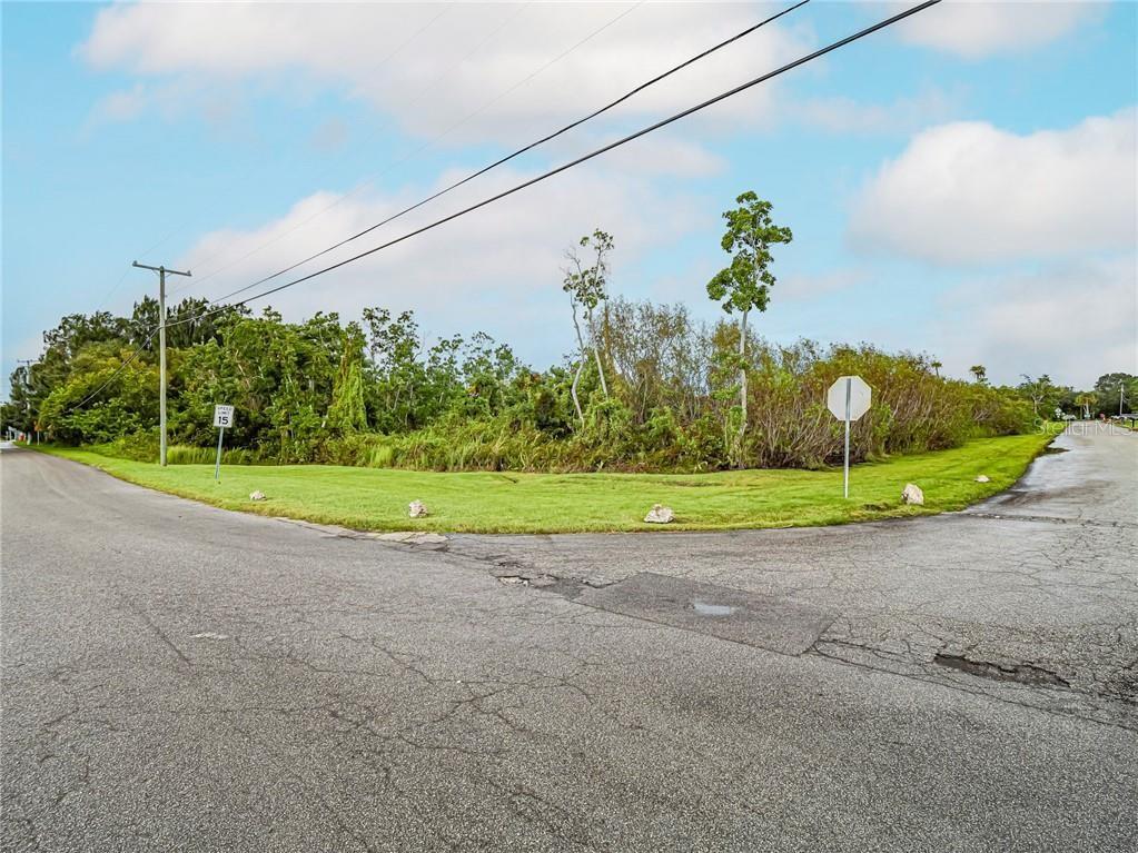 0 Milton Road & River Woods Dr Property Photo 29
