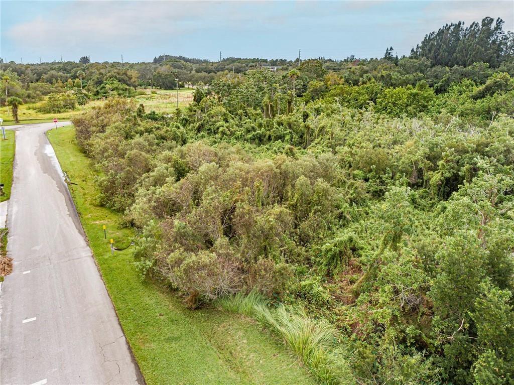 0 Milton Road & River Woods Dr Property Photo 31