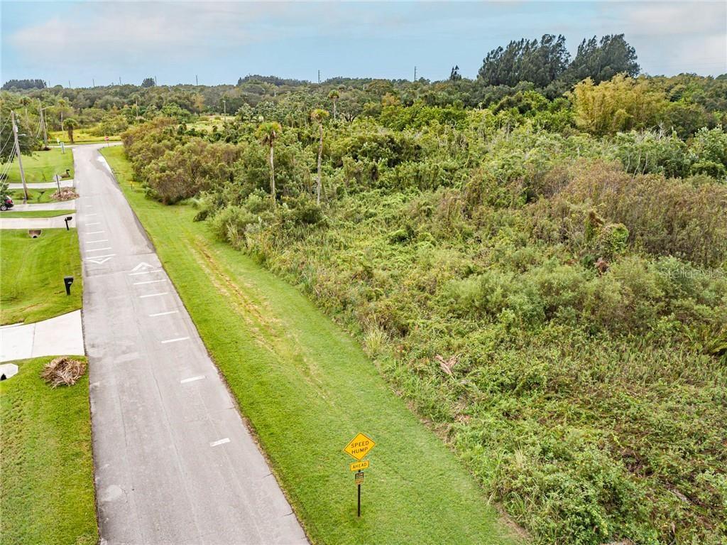 0 Milton Road & River Woods Dr Property Photo 33