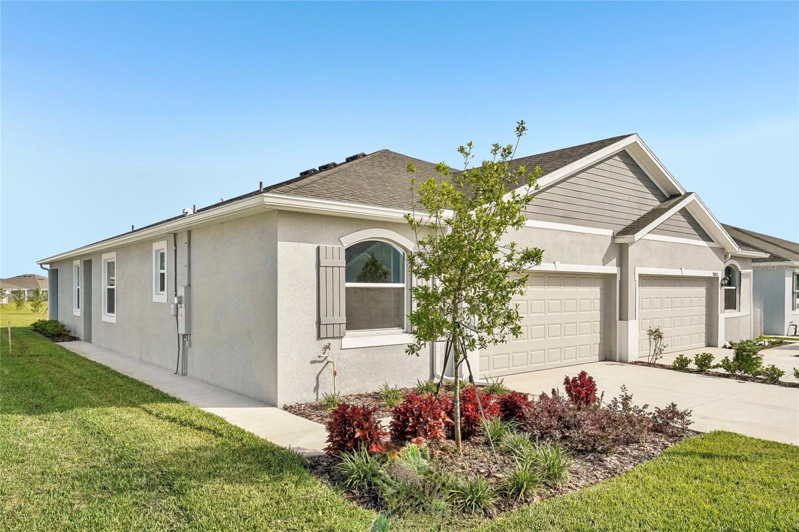 32665 Rustic Rise Rd Property Photo