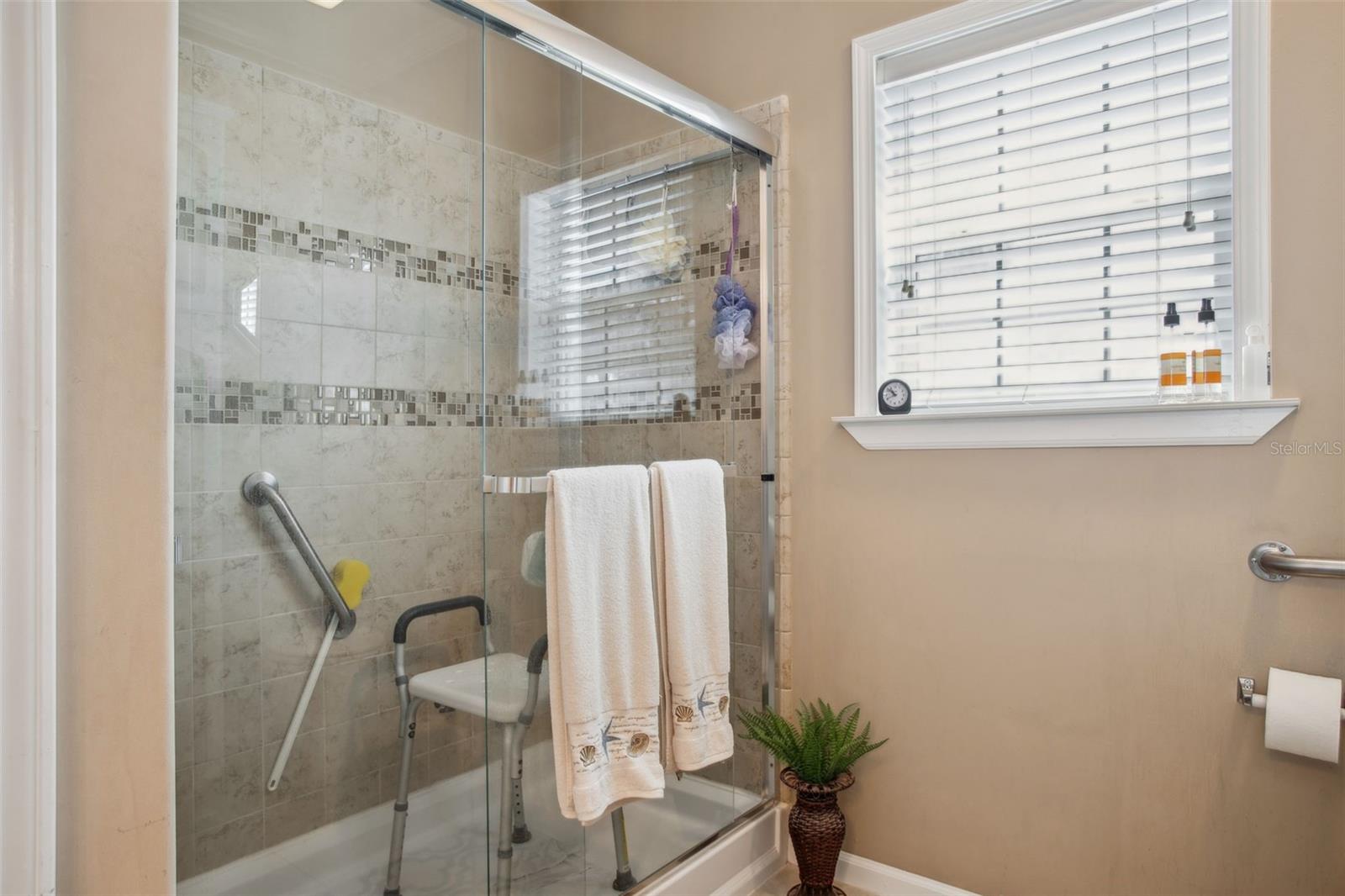 4851 W Gandy Blvd #b09l23 Property Photo 6