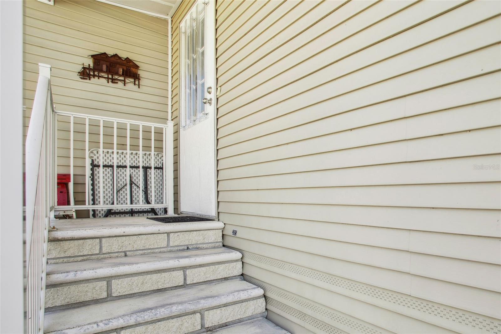 4851 W Gandy Blvd #b09l23 Property Photo 7