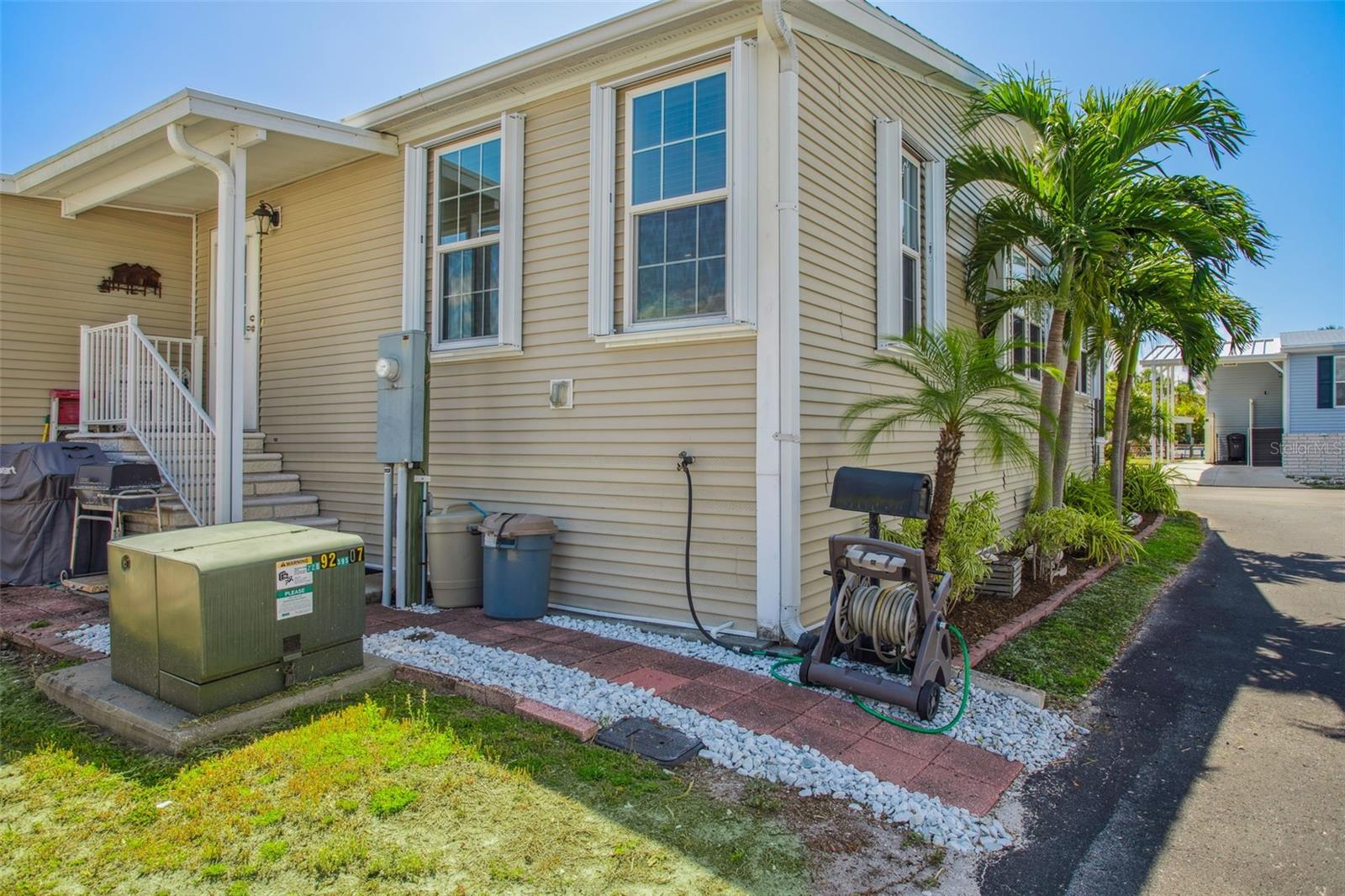 4851 W Gandy Blvd #b09l23 Property Photo 8