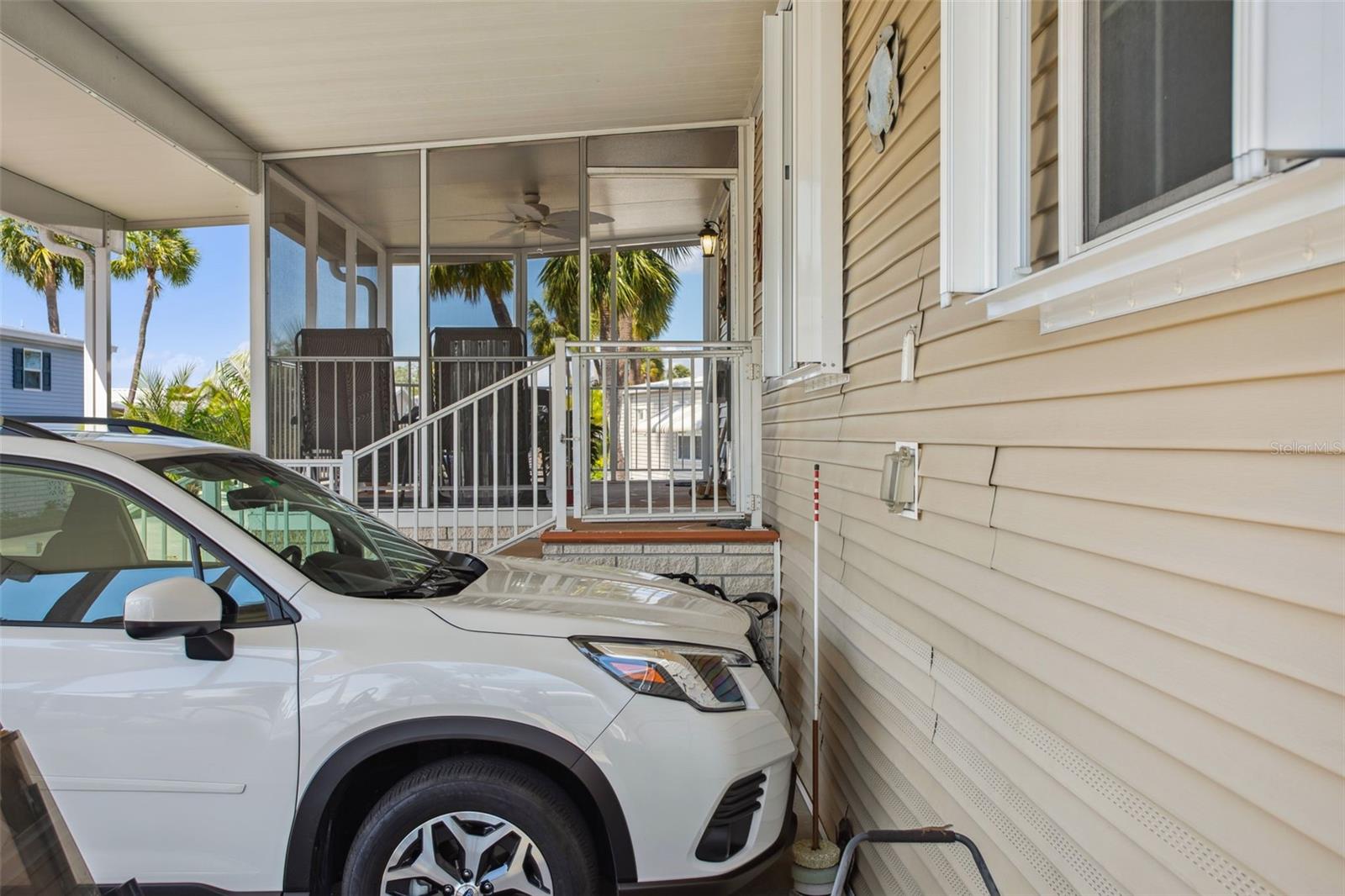 4851 W Gandy Blvd #b09l23 Property Photo 12