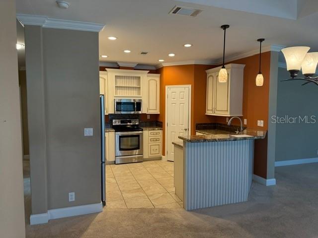 4851 W Gandy Blvd #b09l23 Property Photo 13