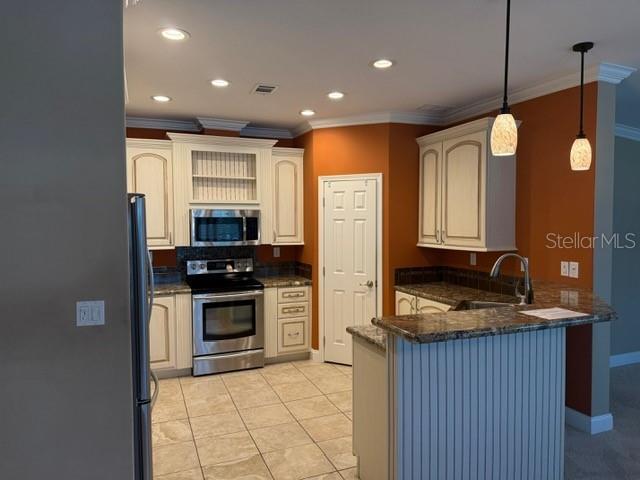 4851 W Gandy Blvd #b09l23 Property Photo 14