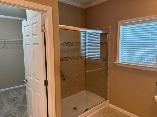 4851 W Gandy Blvd #b09l23 Property Photo 16