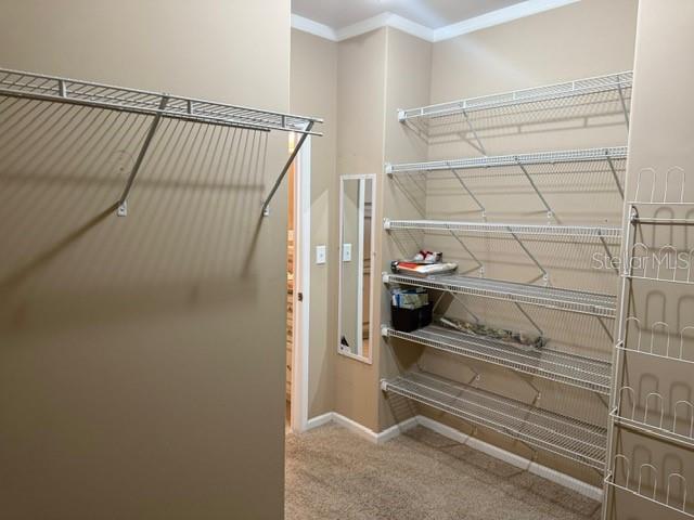 4851 W Gandy Blvd #b09l23 Property Photo 18