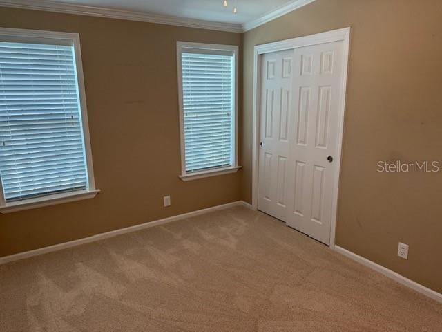 4851 W Gandy Blvd #b09l23 Property Photo 19
