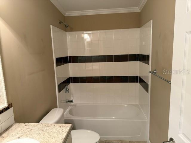 4851 W Gandy Blvd #b09l23 Property Photo 20
