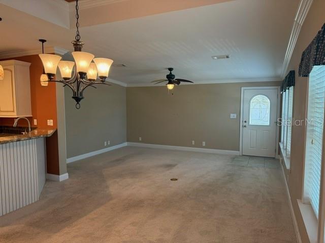 4851 W Gandy Blvd #b09l23 Property Photo 22