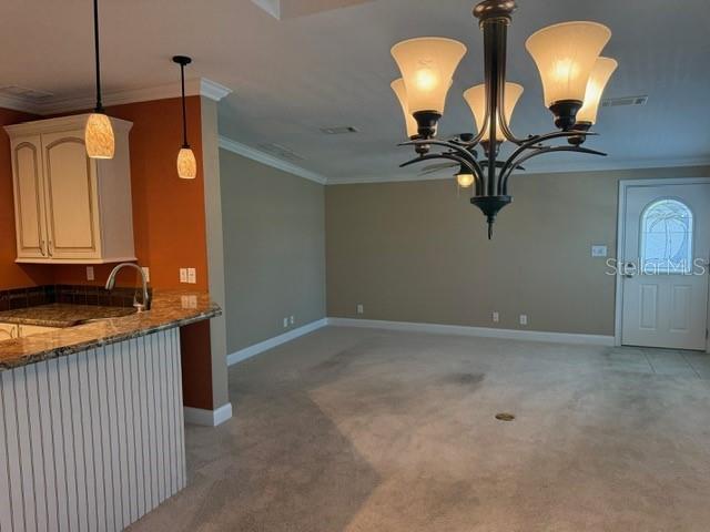 4851 W Gandy Blvd #b09l23 Property Photo 23