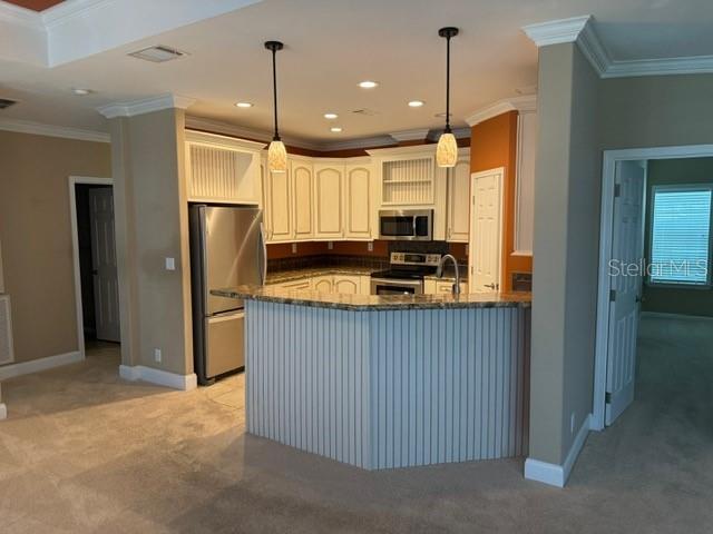 4851 W Gandy Blvd #b09l23 Property Photo 25