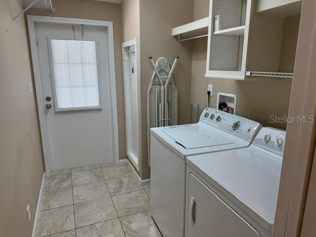 4851 W Gandy Blvd #b09l23 Property Photo 26