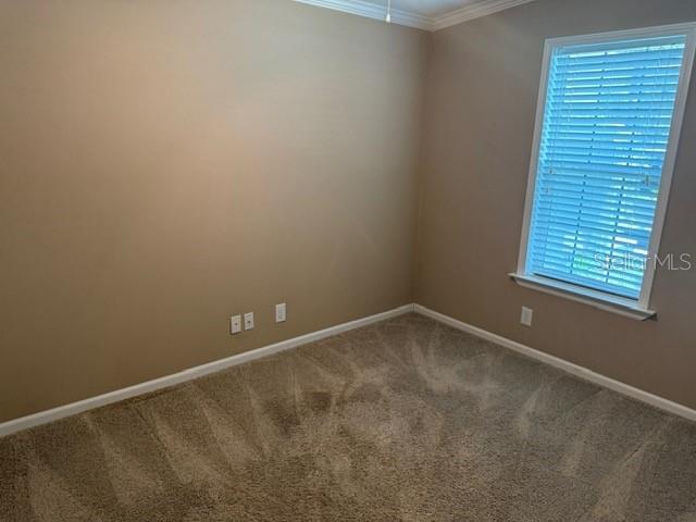4851 W Gandy Blvd #b09l23 Property Photo 27