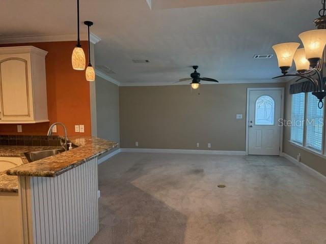 4851 W Gandy Blvd #b09l23 Property Photo 28