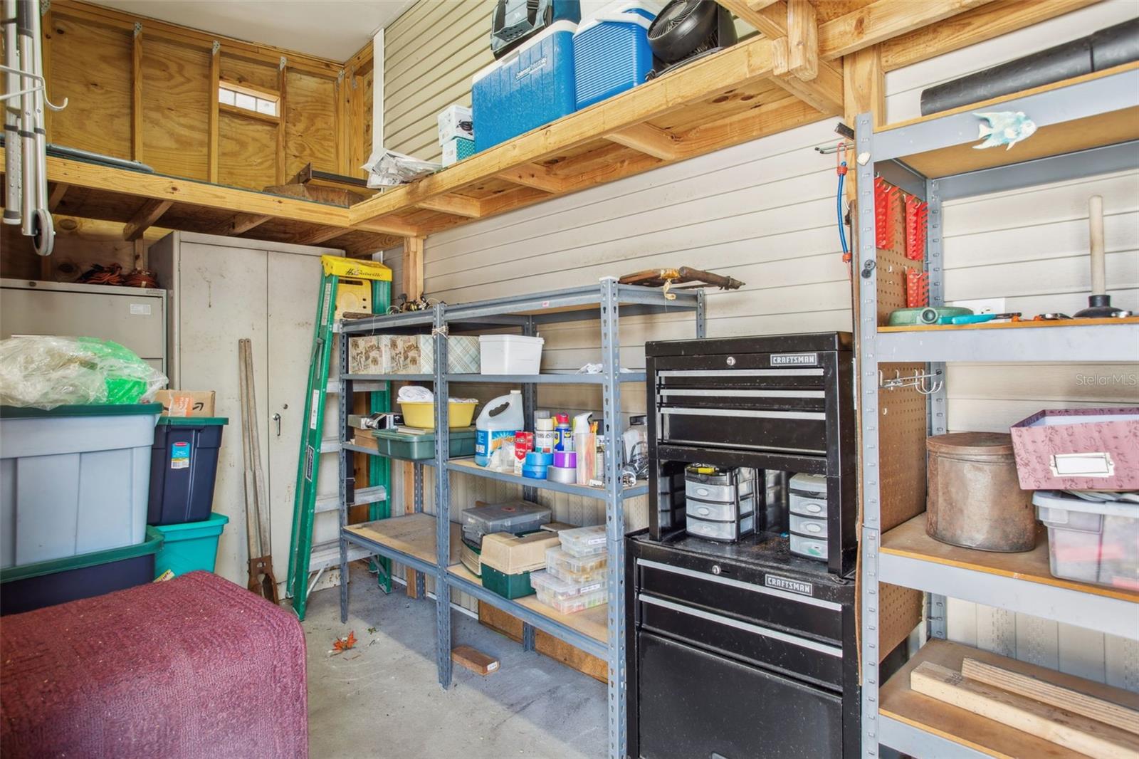 4851 W Gandy Blvd #b09l23 Property Photo 29