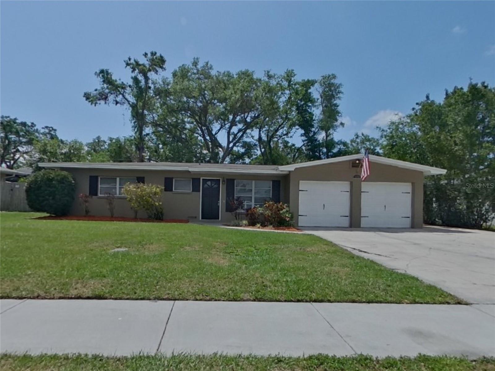 2759 Navel Dr Property Photo