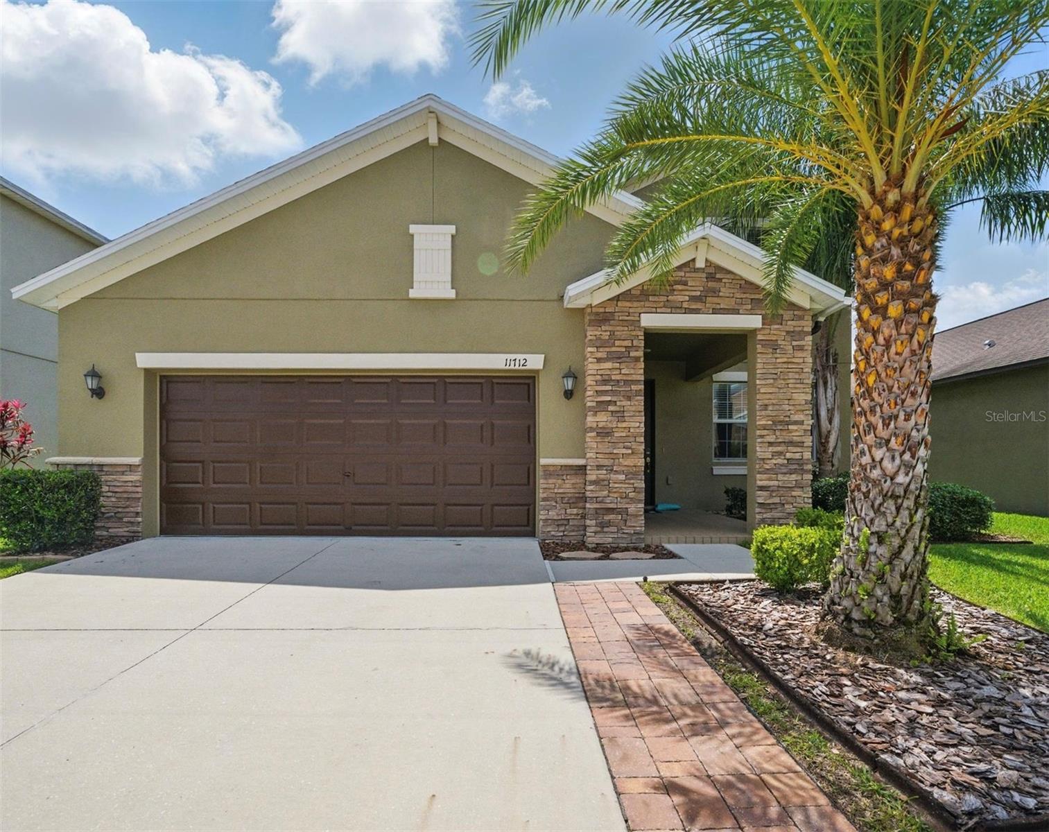 11712 Winterset Cove Dr Property Photo