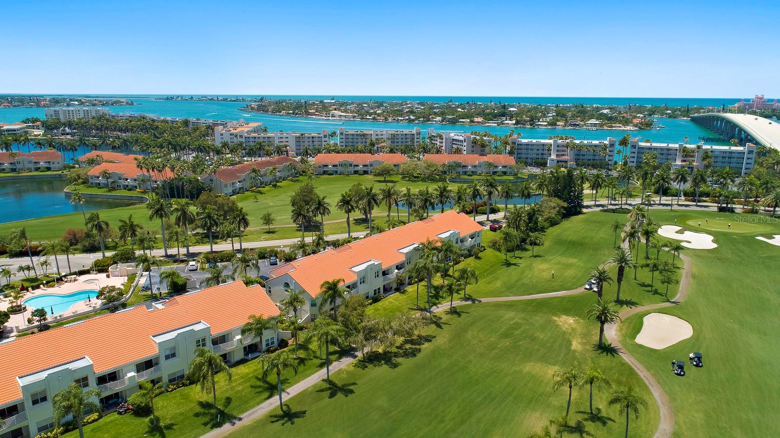 6191 Bahia Del Mar Blvd #204 Property Photo