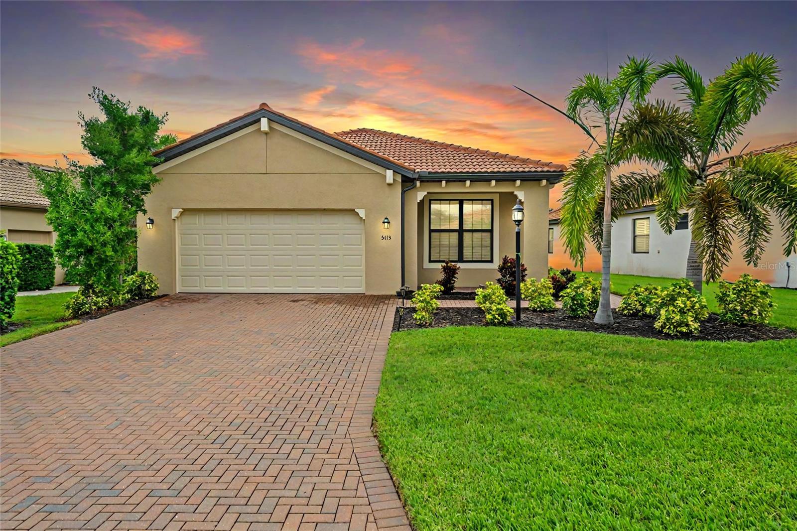 5115 Tobermory Way Property Photo 1