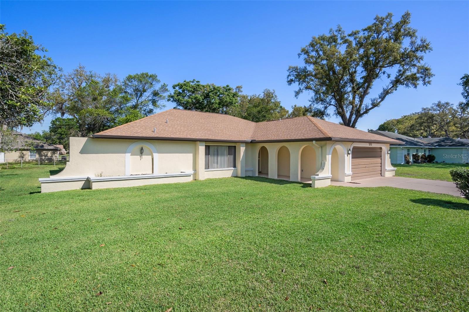 2131 Meadow Lark Rd Property Photo
