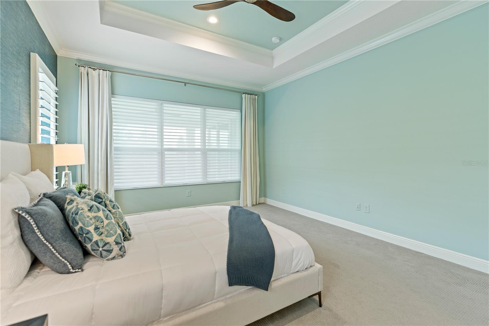 716 Manns Harbor Dr Property Photo 36